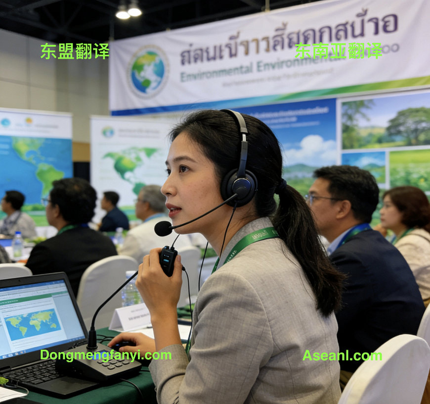 man-gu-zhong-tai-fan-yi52