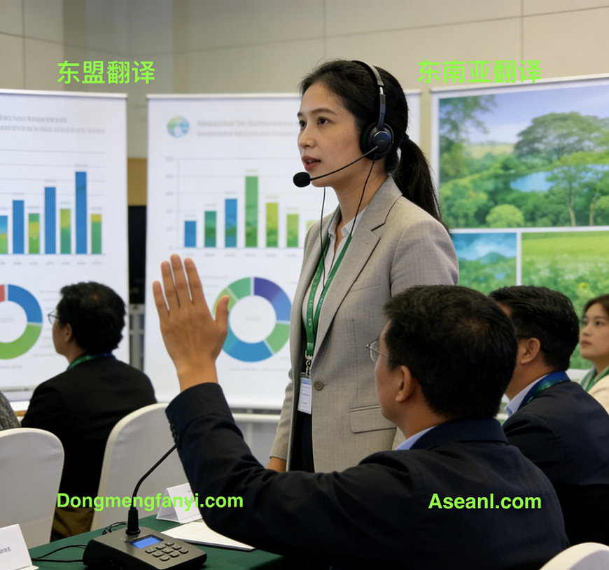 man-gu-zhong-tai-fan-yi53