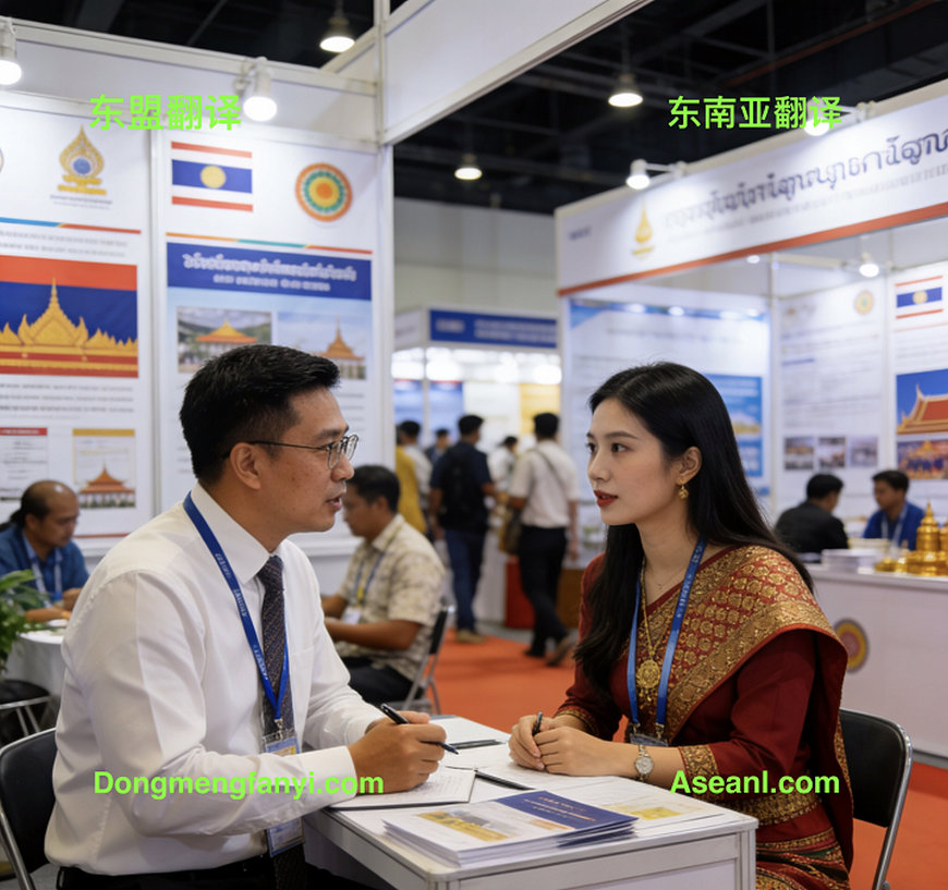 wan-xiang-zhong-lao-fan-yi50