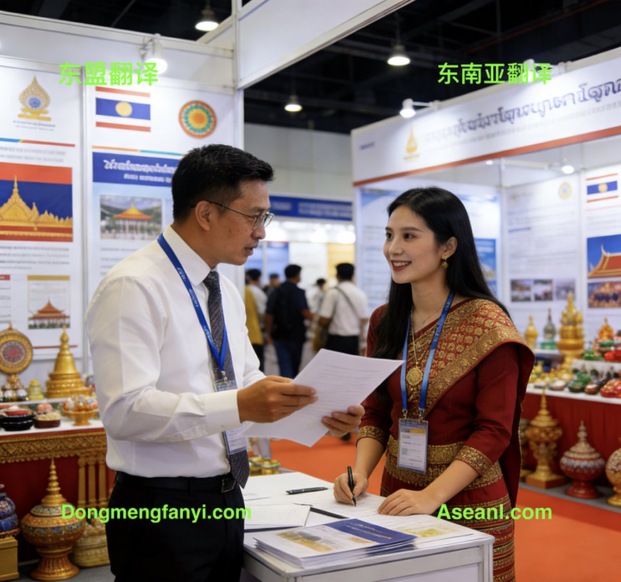 wan-xiang-zhong-lao-fan-yi52