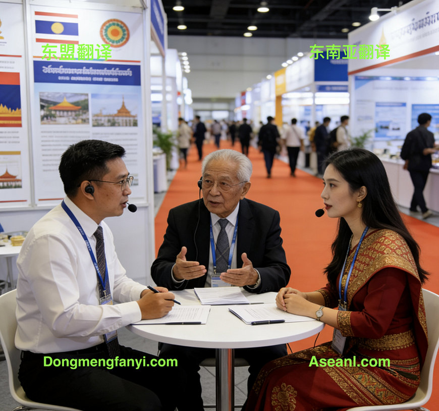 wan-xiang-zhong-lao-fan-yi53