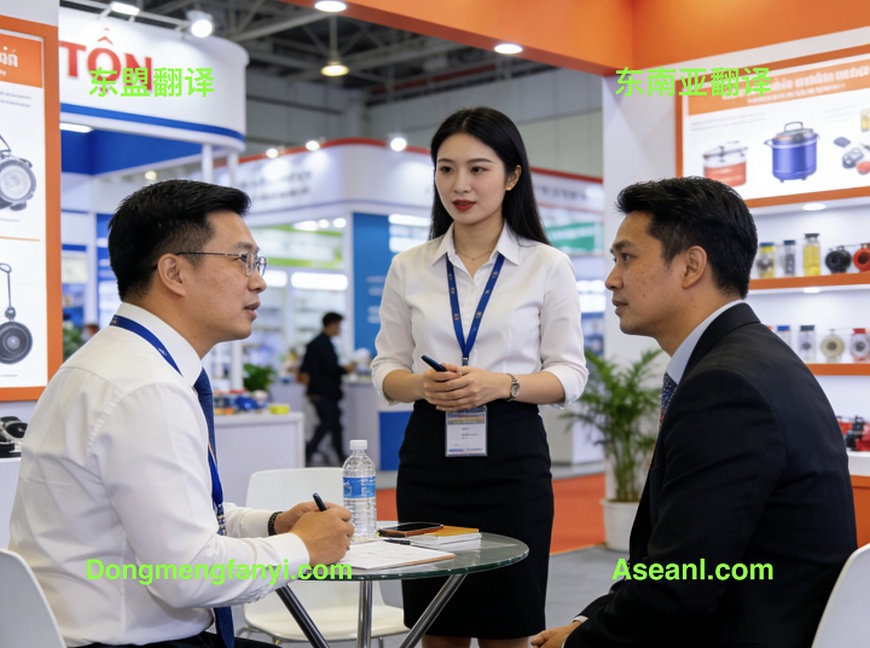 he-nei-zhan-hui-zhong-yue-fan-yi95