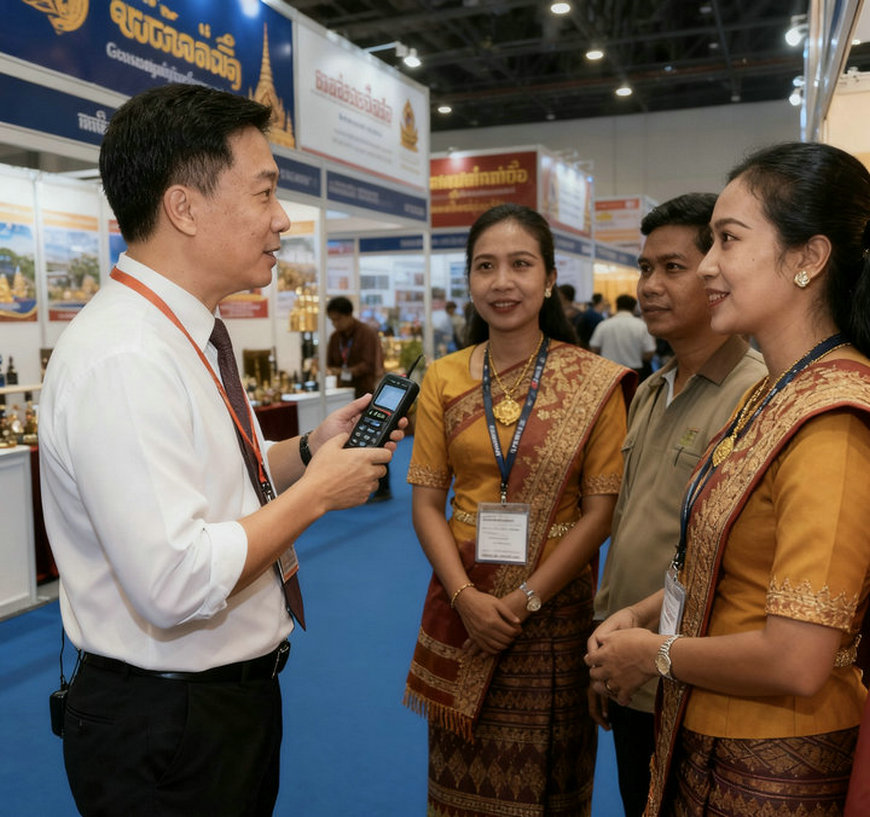 jian-pu-zhai-zhong-wen-fan-yi91