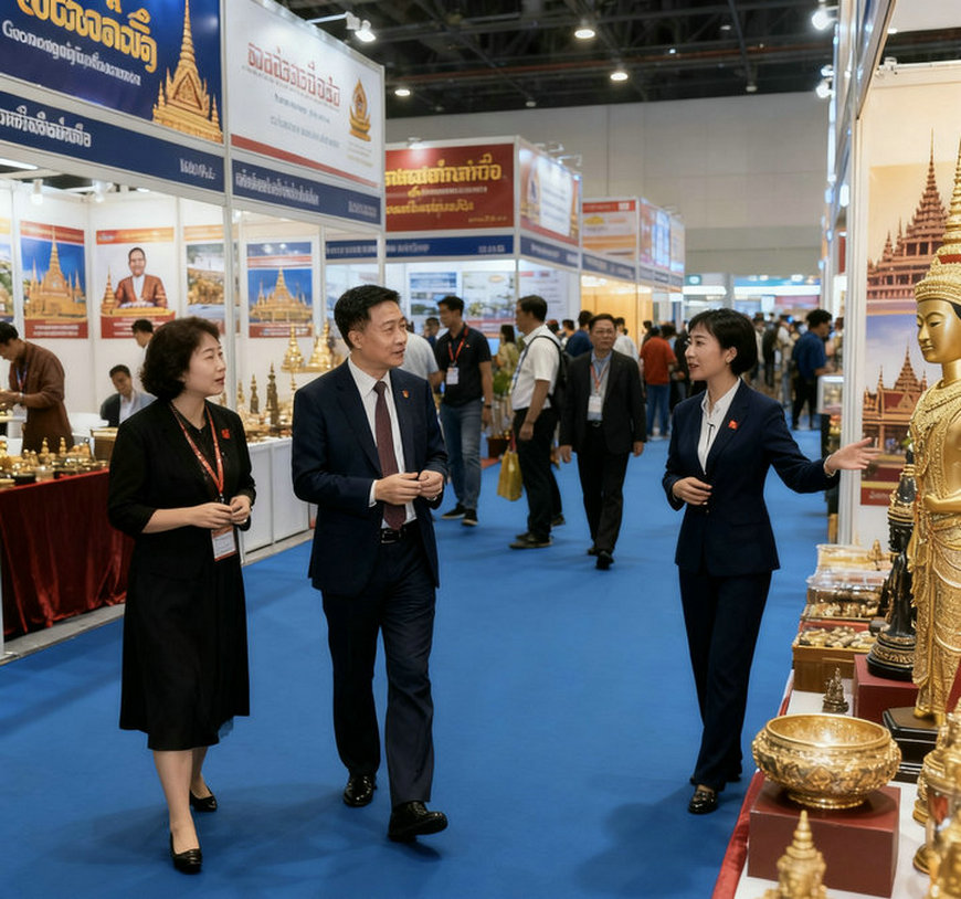 jian-pu-zhai-zhong-wen-fan-yi94