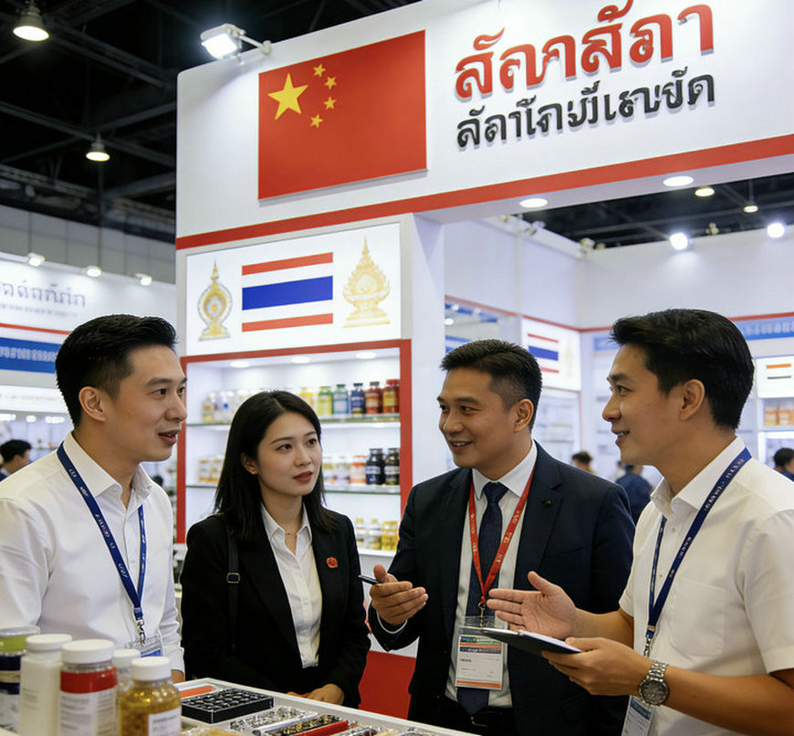 man-gu-zhan-hui-zhong-wen-fan-yi81