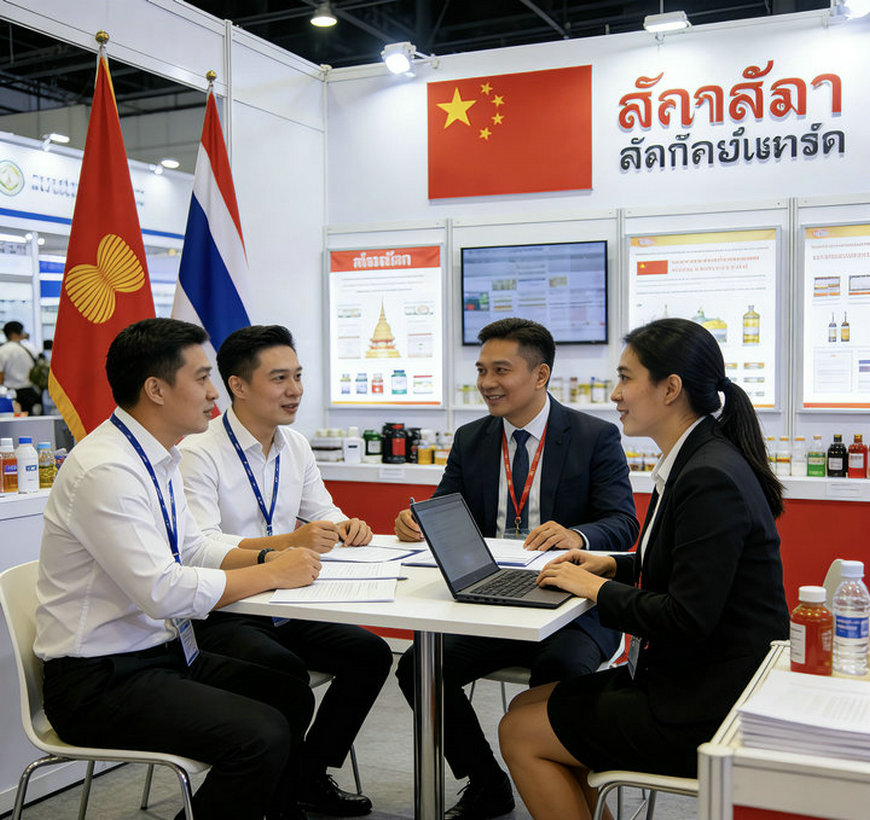 man-gu-zhan-hui-zhong-wen-fan-yi82