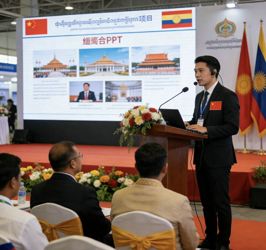 mian-dian-zhong-mian-fan-yi93