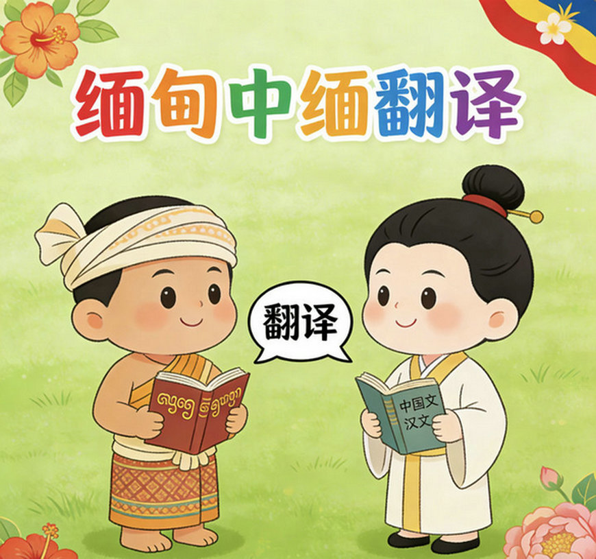 mian-dian-zhong-mian-fan-yi95