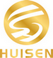 HUISEN
